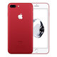 Apple iPhone 7 Plus (PRODUCT)RED 128GB B Ανακατασκευασμένο