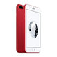 Apple iPhone 7 Plus (PRODUCT)RED 256GB A+ Ανακατασκευασμένο