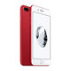 Apple iPhone 7 Plus (PRODUCT)RED 256GB B Ανακατασκευασμένο