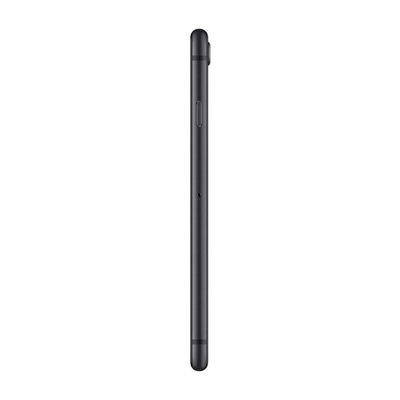Apple iPhone 8 Space Gray 256GB B Ανακατασκευασμένο