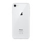 Apple iPhone 8 Silver 64GB A+ Ανακατασκευασμένο
