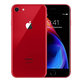 Apple iPhone 8 (PRODUCT)RED 64GB B Ανακατασκευασμένο