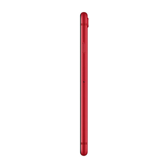 Apple iPhone 8 (PRODUCT)RED 256GB A+ Ανακατασκευασμένο