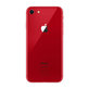 Apple iPhone 8 (PRODUCT)RED 256GB A Ανακατασκευασμένο