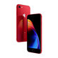 Apple iPhone 8 (PRODUCT)RED 256GB B Ανακατασκευασμένο