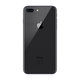 Apple iPhone 8 Plus Space Gray 64GB B Ανακατασκευασμένο