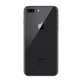 Apple iPhone 8 Plus Space Gray 128GB A Ανακατασκευασμένο
