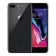 Apple iPhone 8 Plus Space Gray 128GB A Ανακατασκευασμένο