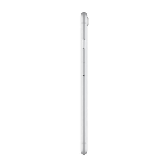Apple iPhone 8 Plus Silver 128GB A Ανακατασκευασμένο