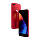 Apple iPhone 8 Plus (PRODUCT)RED 64GB A+ Ανακατασκευασμένο