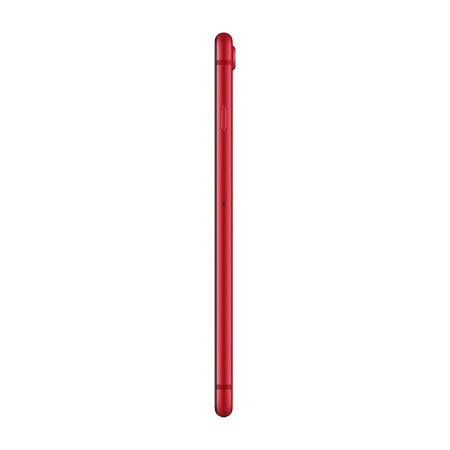 Apple iPhone 8 Plus (PRODUCT)RED 64GB B Ανακατασκευασμένο