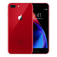 Apple iPhone 8 Plus (PRODUCT)RED 128GB A+ Ανακατασκευασμένο