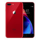 Apple iPhone 8 Plus (PRODUCT)RED 128GB B Ανακατασκευασμένο