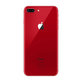 Apple iPhone 8 Plus (PRODUCT)RED 256GB B Ανακατασκευασμένο