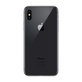 Apple iPhone X Space Gray 256GB A+ Ανακατασκευασμένο