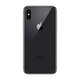 Apple iPhone X Space Gray 256GB A Ανακατασκευασμένο