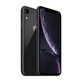 Apple iPhone XR Black 256GB A+ Ανακατασκευασμένο