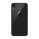 Apple iPhone XR Black 256GB A+ Ανακατασκευασμένο