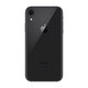 Apple iPhone XR Black 256GB A Ανακατασκευασμένο