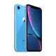 Apple iPhone XR Blue 64GB A Ανακατασκευασμένο