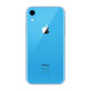 Apple iPhone XR Blue 256GB B Ανακατασκευασμένο