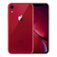 Apple iPhone XR (PRODUCT)RED 64GB A Ανακατασκευασμένο