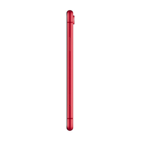 Apple iPhone XR (PRODUCT)RED 128GB B Ανακατασκευασμένο
