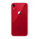 Apple iPhone XR (PRODUCT)RED 256GB A+ Ανακατασκευασμένο