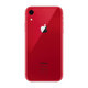 Apple iPhone XR (PRODUCT)RED 256GB A Ανακατασκευασμένο