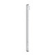 Apple iPhone XR White 64GB A Ανακατασκευασμένο