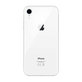 Apple iPhone XR White 64GB B Ανακατασκευασμένο
