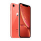 Apple iPhone XR Coral 128GB B Ανακατασκευασμένο