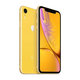 Apple iPhone XR Yellow 64GB A Ανακατασκευασμένο