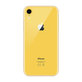 Apple iPhone XR Yellow 256GB A Ανακατασκευασμένο