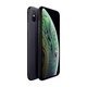 Apple iPhone XS Space Gray 64GB B Ανακατασκευασμένο