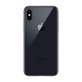Apple iPhone XS Space Gray 256GB A Ανακατασκευασμένο