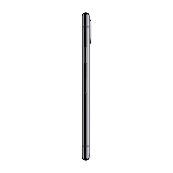 Apple iPhone XS Space Gray 512GB A+ Ανακατασκευασμένο