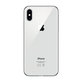 Apple iPhone XS Silver 512GB A+ Ανακατασκευασμένο