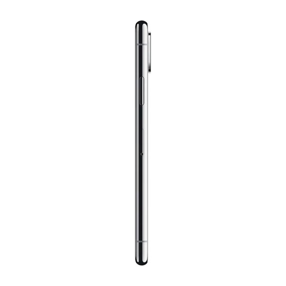 Apple iPhone XS Silver 512GB B Ανακατασκευασμένο