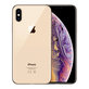 Apple iPhone XS Gold 64GB A Ανακατασκευασμένο