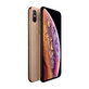 Apple iPhone XS Gold 256GB A+ Ανακατασκευασμένο