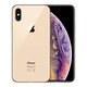 Apple iPhone XS Gold 512GB A Ανακατασκευασμένο