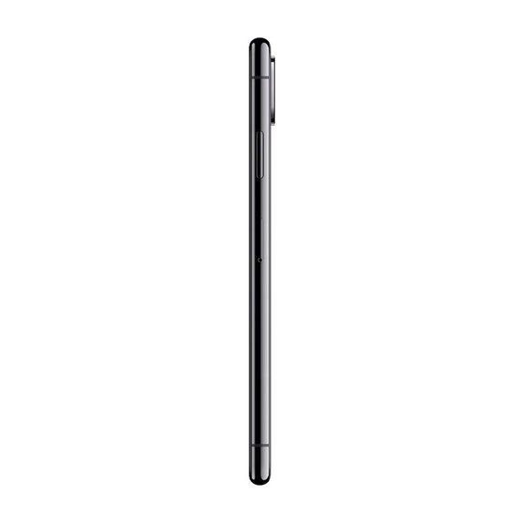 Apple iPhone XS Max Space Gray 64GB B Ανακατασκευασμένο