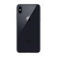 Apple iPhone XS Max Space Gray 64GB B Ανακατασκευασμένο