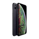 Apple iPhone XS Max Space Gray 256GB A+ Ανακατασκευασμένο