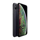 Apple iPhone XS Max Space Gray 512GB A Ανακατασκευασμένο
