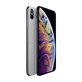 Apple iPhone XS Max Silver 512GB A Ανακατασκευασμένο