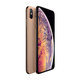 Apple iPhone XS Max Gold 256GB B Ανακατασκευασμένο