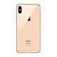 Apple iPhone XS Max Gold 512GB A Ανακατασκευασμένο