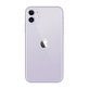 Apple iPhone 11 Purple 256GB A+ Ανακατασκευασμένο